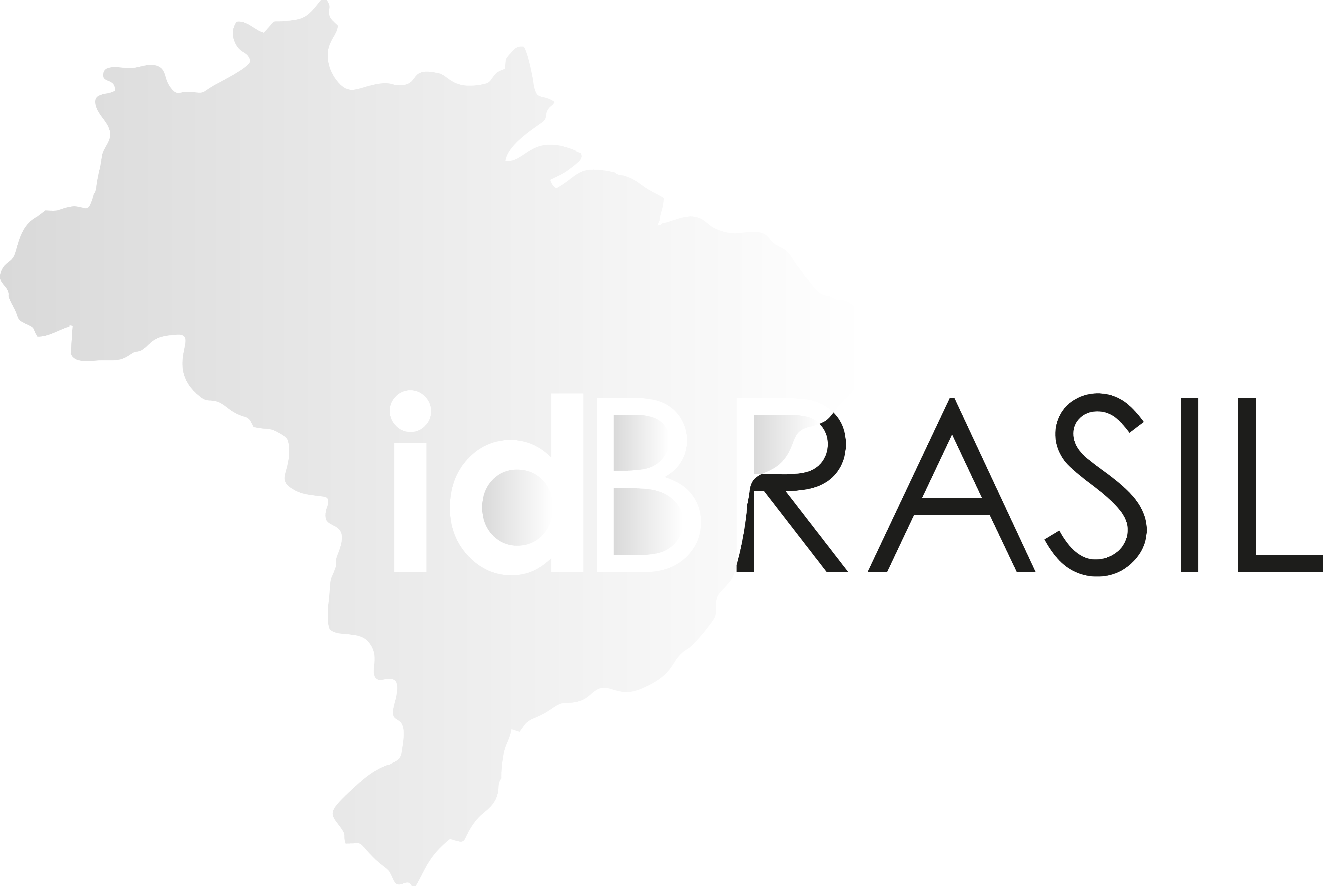 Agência ID Brasil